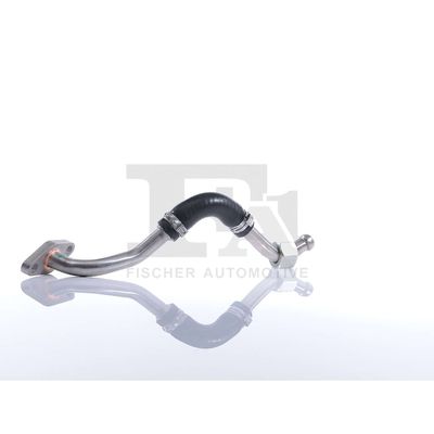 CONDUCTA ULEI INCARCARE FA1 611868 16