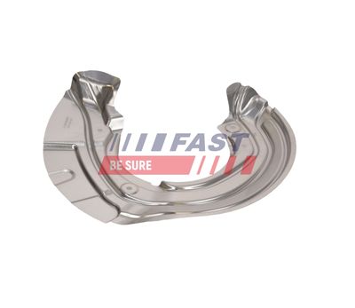PROTECTIE STROPIRE DISC FRANA FAST FT02733 13