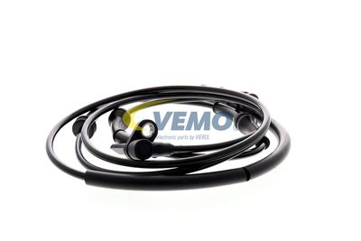 SENSOR RADDREHZAHL VEMO V24720238 28