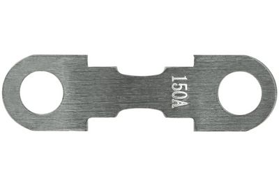 Fusible TOPRAN