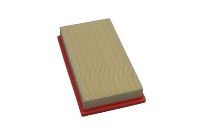 FILTRU AER AMC Filter FAF10216 21