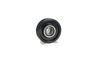 360 Grad Ansicht 19