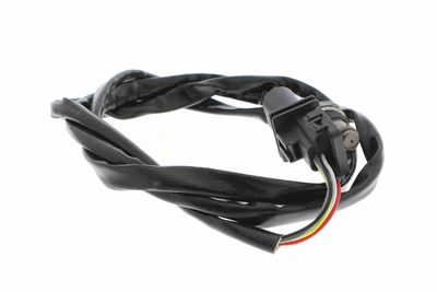 SONDA LAMBDA VEMO V20760050 5