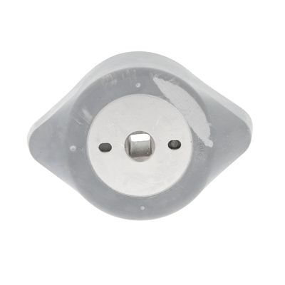 SUPORT TRANSMISIE AUTOMATA CORTECO 21652970 13