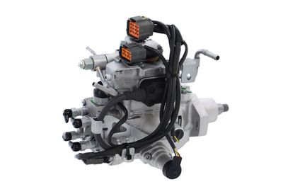 POMPA DE INJECTIE REMANTE 002004000003R 40