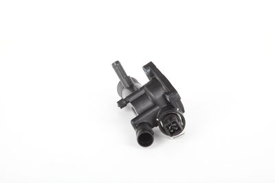 THERMOSTAT KüHLMITTEL CONTINENTAL 28020040902 18