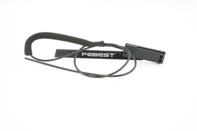 CABLU CAPOTA MOTOR FEBEST 17101A8D3C 28