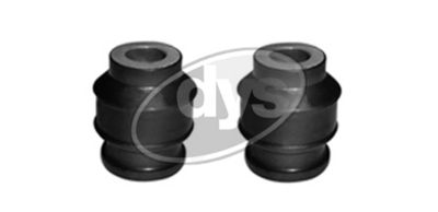 SET MONTAJ STABILIZATOR