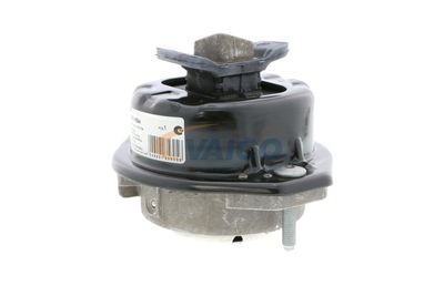SUPORT MOTOR VAICO V200594 18
