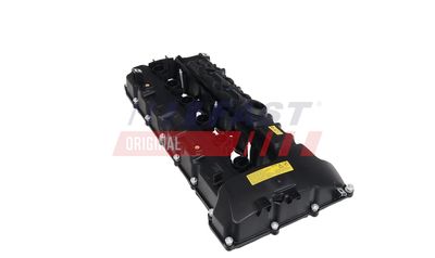 CAPAC CULBUTOR FAST FT04894 8