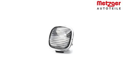 BLINKLEUCHTE METZGER AUTOTEILE 2080232 4