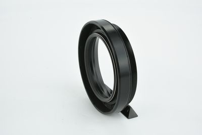 SIMERING AX CARDANIC FEBEST 95HAS55801118C 36