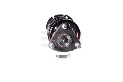 ANSAMBLU TELESCOP ARC GH GH352542C03 1