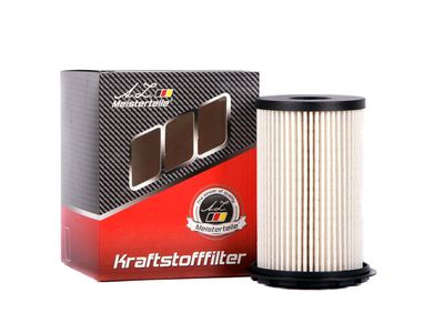 горивен филтър A.Z. Meisterteile AZMT-41-020-1317