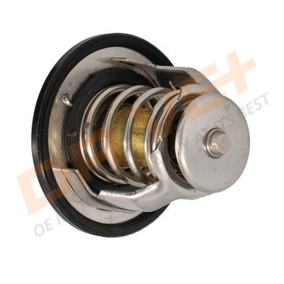 TERMOSTAT LICHID RACIRE DR!VE+ DP2310140276 3