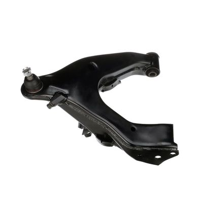 LENKER RADAUFHäNGUNG DELPHI TC6738 56