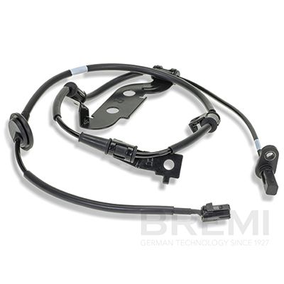 SENZOR TURATIE ROATA