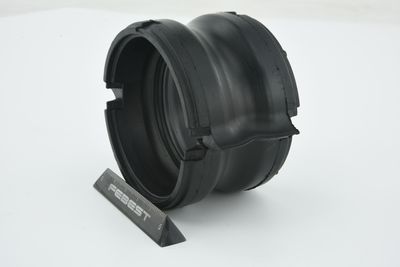 BUCSA BARA STABILIZATOARE FEBEST BMSBF07F 10