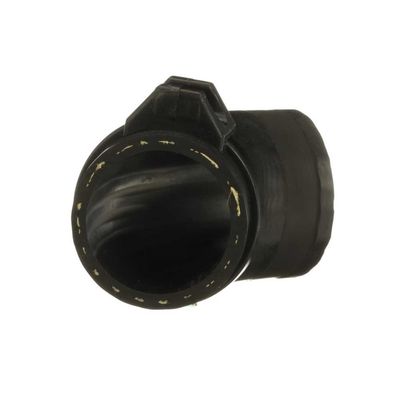 FURTUN EAR SUPRAALIMENTARE GATES 090232 21