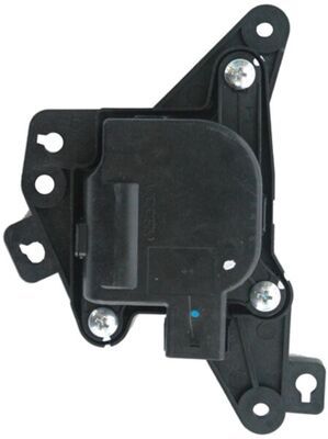 ELEMENT DE REGLARE CLAPETA CARBURATOR MAHLE AA40000P 2