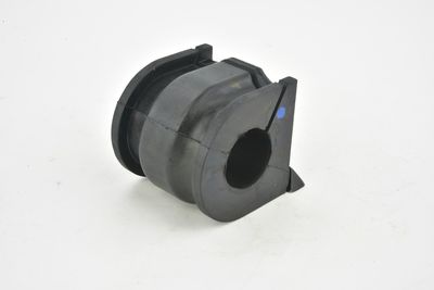 BUCSA BARA STABILIZATOARE FEBEST RNSBDUSTF 33