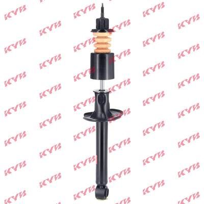 STOßDäMPFER KYB 341051 3