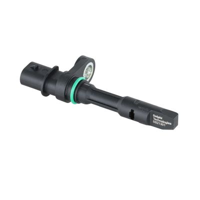 SENSOR RADDREHZAHL DELPHI SS2130112B1 35