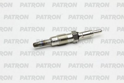 PATRON PGP042 Свеча накаливания  для FIAT STRADA Пикап (178_) 1.9 D