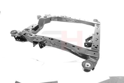 RAMA SUSTINERE/SUPORT AGREGATE GH GH593624 46