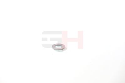360 Grad Ansicht 36