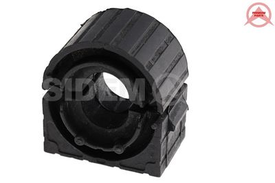 SET REPARATIE BUCSA BARA STABILIZATOARE SIDEM 809830