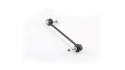 STANGE/STREBE STABILISATOR SKF VKDS346015 31