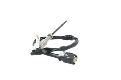 SENSOR ABGASTEMPERATUR NRF 707485 34