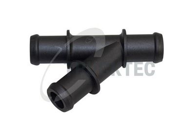 FLANSA LICHID RACIRE