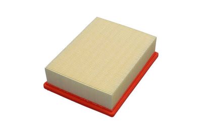 FILTRU AER AMC Filter FAF10607 18