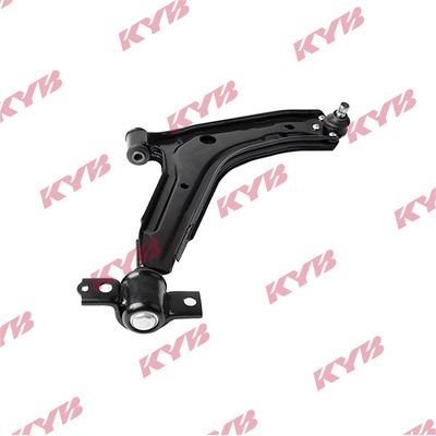 LENKER RADAUFHäNGUNG KYB KSC5887