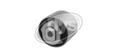 Łożyskowanie, wahacz DYS 37-10930