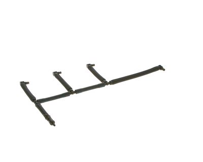 FURTUN SUPRACURGERE COMBUSTIBIL BOSCH 0445130014 26