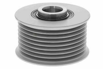 SISTEM ROATA LIBERA GENERATOR ACKOJA A32230001 8