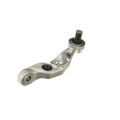 LENKER RADAUFHäNGUNG DELPHI TC6634 35