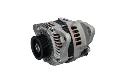 GENERATOR / ALTERNATOR VALEO 444247 7