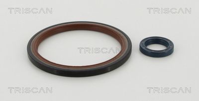 SET GARNIT.ETANS.ARBORE AMBREIAJ TRISCAN 855028001 1