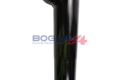 AMORTIZOR BOGAP A3410106 3