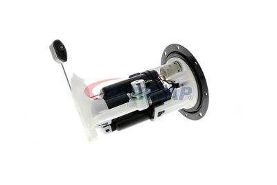 SISTEM ALIMENTARE CU COMBUSTIBIL ACKOJA A52090001 33