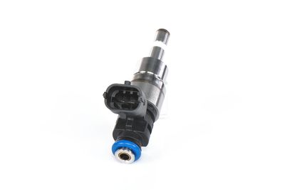 INJECTOR BOSCH 0261500022 6