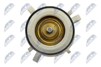 Termostat, chladivo NTY CTM-WW-051