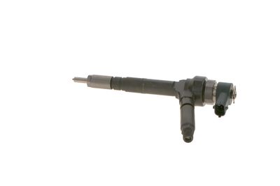 INJECTOR BOSCH 0986435082 5