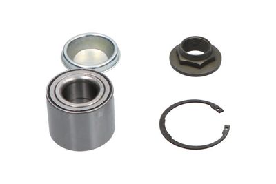 Wheel Bearing Kit WBK-10033