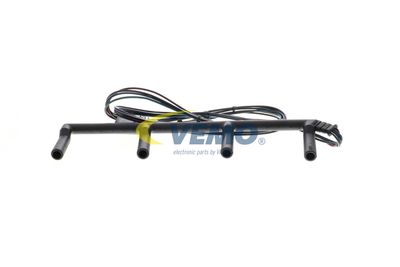 REPARATURSATZ KABELSATZ VEMO V10830117 12