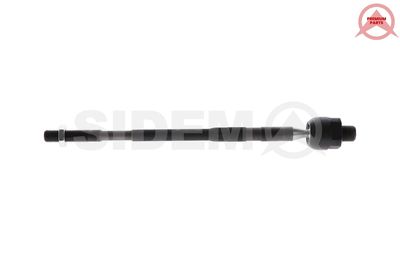 ARTICULATIE AXIALA CAP DE BARA